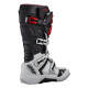 Моточеревики LEATT GPX 4.5 Enduro Forge