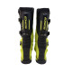 Моточеревики SCOYCO MBM006 Cross Yellow