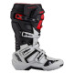 Моточеревики LEATT GPX 4.5 Enduro Forge