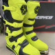 Моточеревики SCOYCO MBM006 Cross Yellow