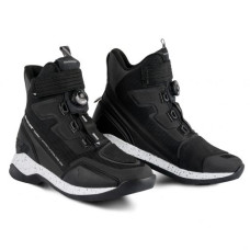 Моточеревики Shima Takeshi Black