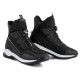 Моточеревики Shima Takeshi Black