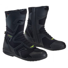 Моточеревики Gaerne G.HELIUM Gore-Tex