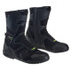 Моточеревики Gaerne G.HELIUM Gore-Tex