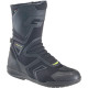 Моточеревики Gaerne G.HELIUM Gore-Tex