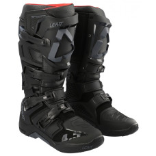 Моточеревики LEATT GPX 4.5 Boot Black