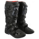 Моточеревики LEATT GPX 4.5 Boot Black