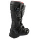 Моточеревики LEATT GPX 4.5 Boot Black