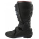 Моточеревики LEATT GPX 4.5 Boot Black