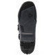 Моточеревики LEATT GPX 4.5 Boot Black