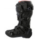 Моточеревики LEATT GPX 4.5 Boot Black