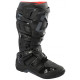 Моточеревики LEATT GPX 4.5 Boot Black