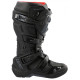 Моточеревики LEATT GPX 4.5 Boot Black