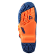 Моточеревики LEATT GPX 4.5 Enduro Orange