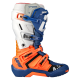 Моточеревики LEATT GPX 4.5 Enduro Orange
