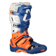 Моточеревики LEATT GPX 4.5 Enduro Orange