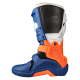 Моточеревики LEATT GPX 4.5 Enduro Orange