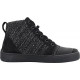 Моточеревики RICHA Mistral Air Black
