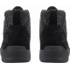 Моточеревики RICHA Mistral Air Black