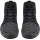 Моточеревики RICHA Mistral Air Black