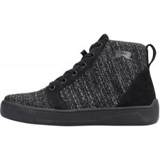 Моточеревики RICHA Mistral Air Black