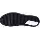 Моточеревики RICHA Mistral Air Black