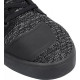 Моточеревики RICHA Mistral Air Black