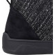 Моточеревики RICHA Mistral Air Black