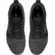 Моточеревики RICHA Mistral Air Black