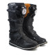 Моточеревики SCOYCO MBM001 Black