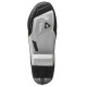 Моточеревики LEATT GPX 5.5 FlexLock White