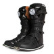 Моточеревики SCOYCO MBM001 Black