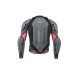 Моточерепаха ACERBIS SCUDO CE 3.0 Grey