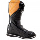 Моточеревики SCOYCO MBM001 Black