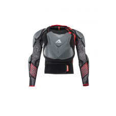 Моточерепаха ACERBIS SCUDO CE 3.0 Grey