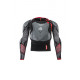 Моточерепаха ACERBIS SCUDO CE 3.0 Grey