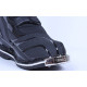Моточеревики SCOYCO MBM001 Black