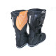 Моточеревики SCOYCO MBM001 Black