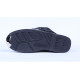 Моточеревики SCOYCO MBM001 Black
