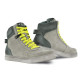Моточеревики Shima SX-2 EVO LADY Grey
