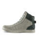 Моточеревики Shima SX-2 EVO LADY Grey