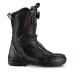Моточеревики Shima Strato Black Lady