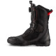 Моточеревики Shima Strato Black Lady
