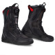 Моточеревики Shima Strato Black Lady