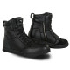 Моточеревики Shima Blake Black