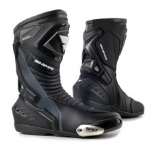 Моточеревики Shima RSX-6 Black