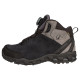 Моточеревики Klim Transition GTX Black 44