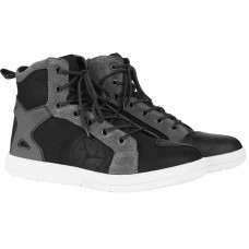 Моточеревики SCOYCO MT040 Grey