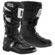 Моточеревики Gaerne GX1 Enduro Black