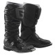Моточеревики Gaerne SG 12 Enduro Black